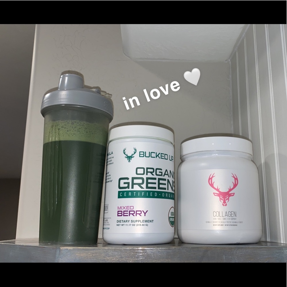 DISCOUNT CODE - Picture 2 of 5